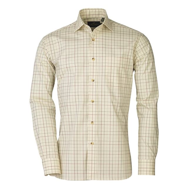 Tommy Hilfiger Classic Fit Dress Shirt picture