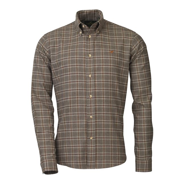 Brooks Brothers Long Sleeved Shirt picture
