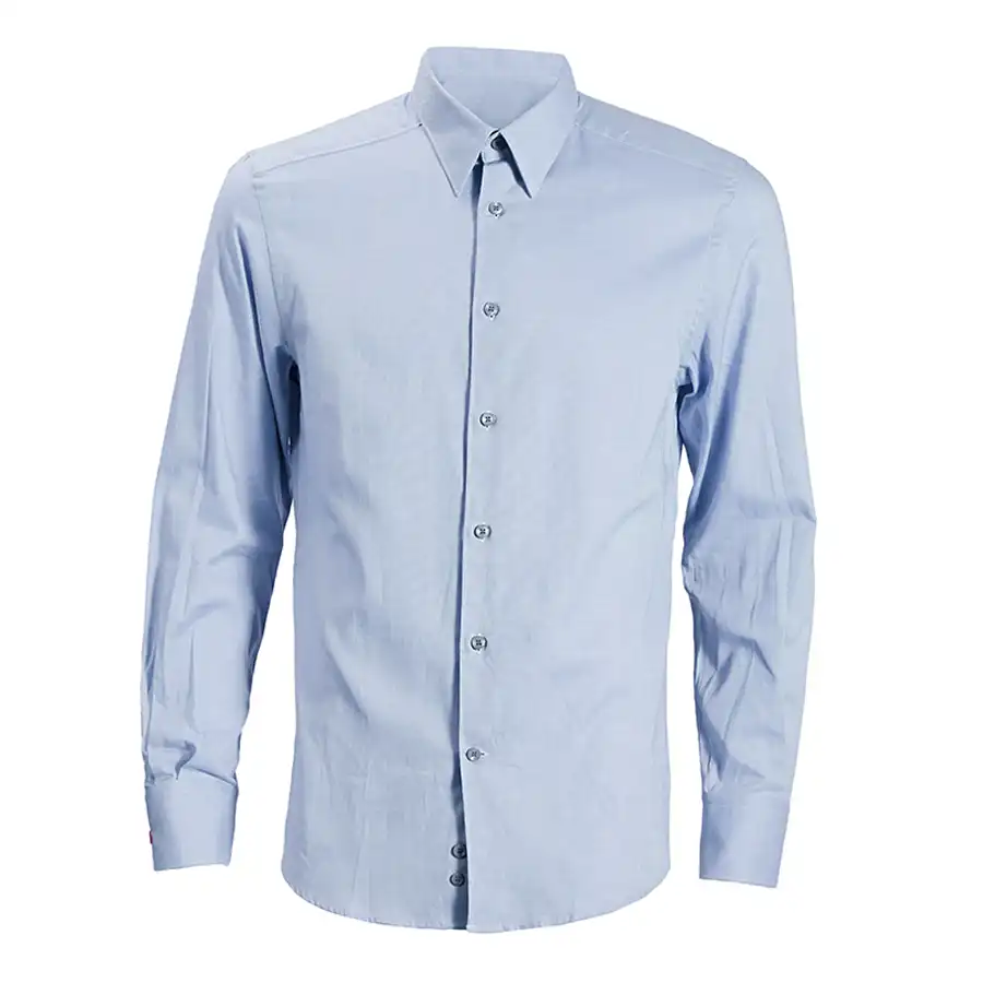 Polo Sporting Stretch Shirt picture
